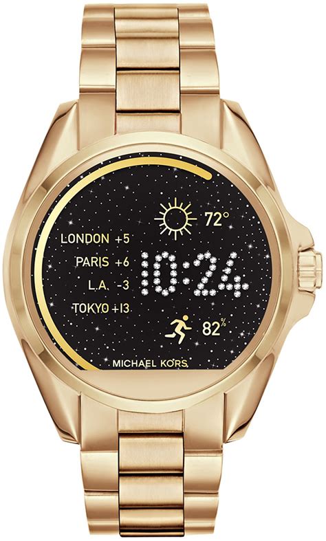 how to set up michael kors access smartwatch|Michael Kors watch access smartwatch.